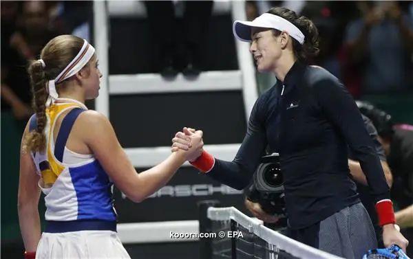 ?i=epa%2ftennis%2f2017-10%2f2017-10-22-06282179_epa