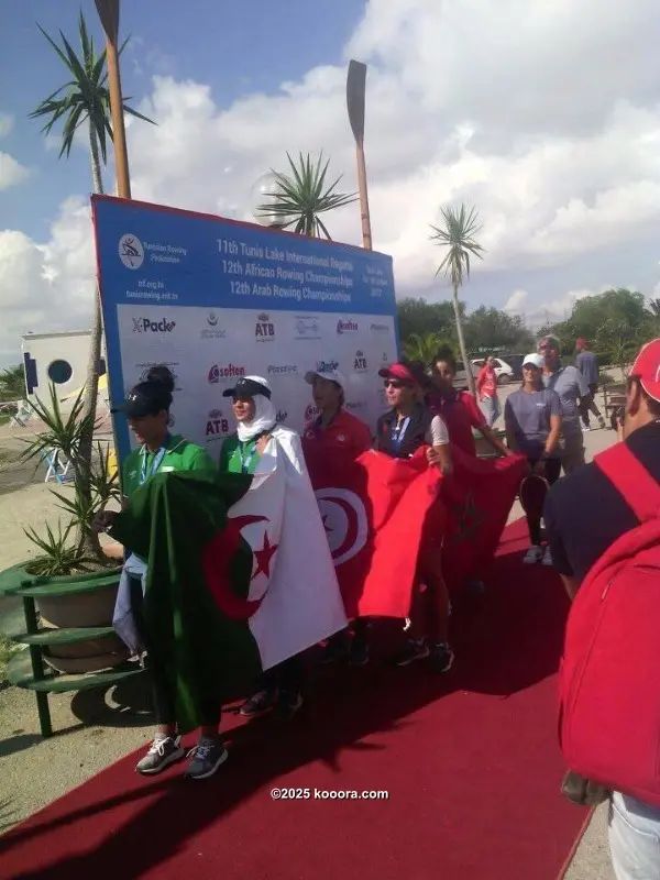 ?i=corr%2f22%2fkoo_22652