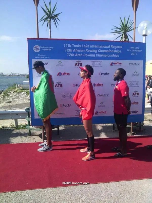 ?i=corr%2f22%2fkoo_22653