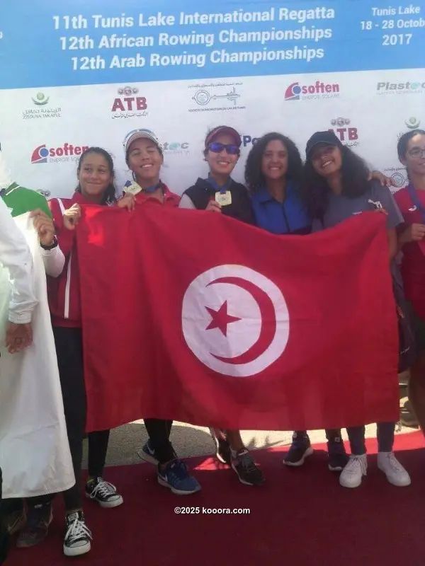 ?i=corr%2f22%2fkoo_22654