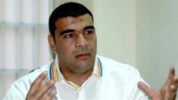 أبو صندوق
