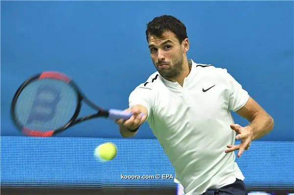 ?i=epa%2ftennis%2f2017-10%2f2017-10-22-06282475_epa