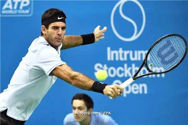 ?i=epa%2ftennis%2f2017-10%2f2017-10-22-06282283_epa