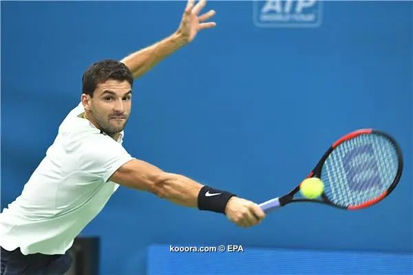 ?i=epa%2ftennis%2f2017-10%2f2017-10-22-06282284_epa