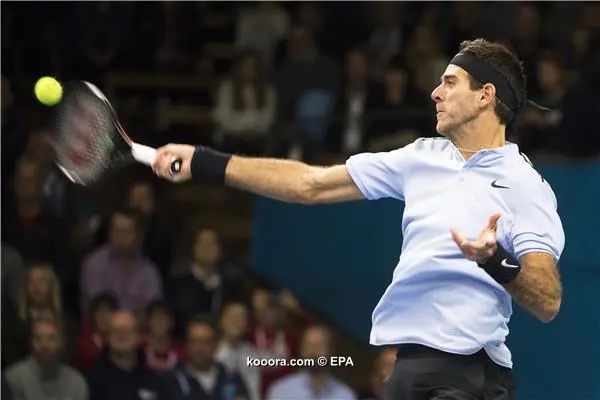 ?i=epa%2ftennis%2f2017-10%2f2017-10-21-06281095_epa