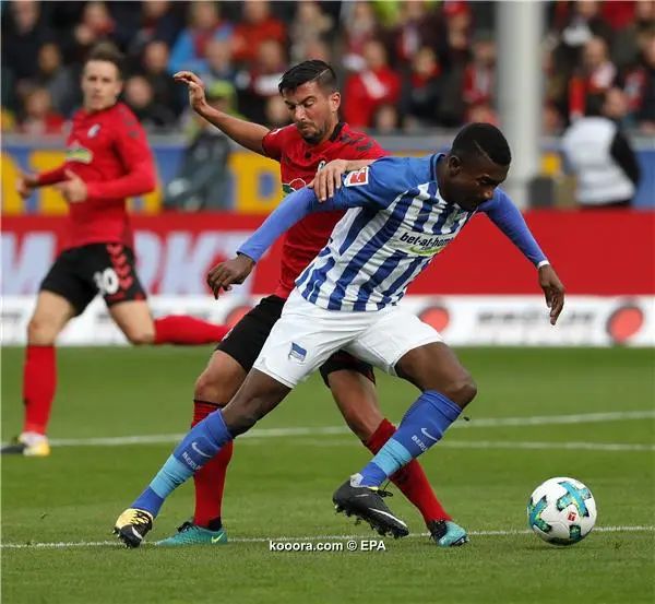 ?i=epa%2fsoccer%2f2017-10%2f2017-10-22%2f2017-10-22-06282340_epa