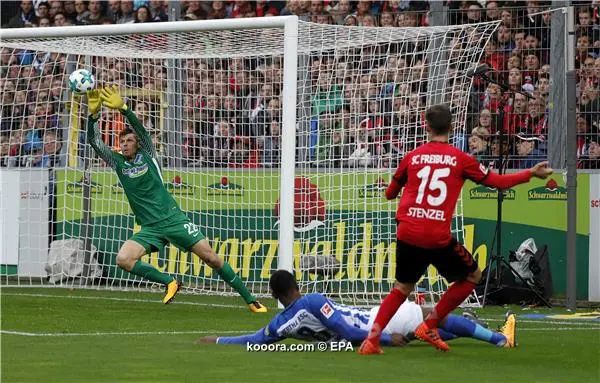 ?i=epa%2fsoccer%2f2017-10%2f2017-10-22%2f2017-10-22-06282335_epa