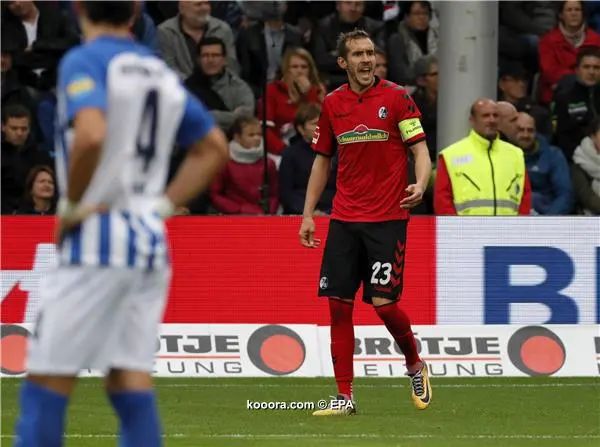 ?i=epa%2fsoccer%2f2017-10%2f2017-10-22%2f2017-10-22-06282334_epa