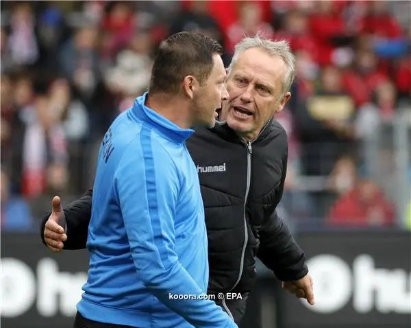 ?i=epa%2fsoccer%2f2017-10%2f2017-10-22%2f2017-10-22-06282338_epa