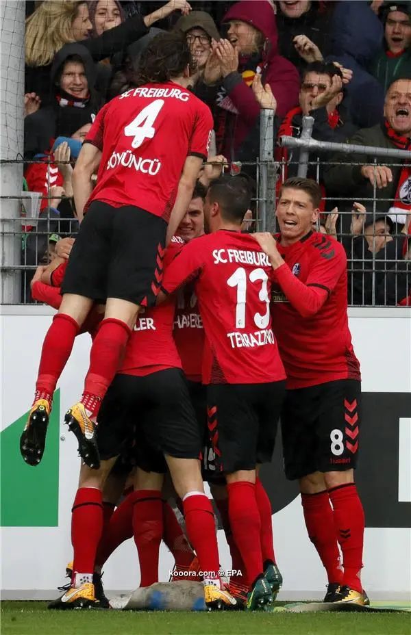 ?i=epa%2fsoccer%2f2017-10%2f2017-10-22%2f2017-10-22-06282446_epa