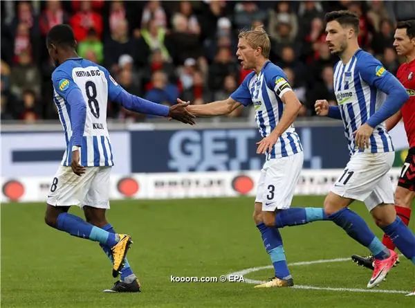 ?i=epa%2fsoccer%2f2017-10%2f2017-10-22%2f2017-10-22-06282555_epa