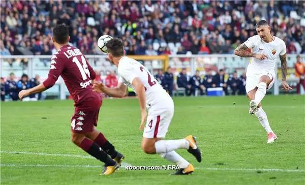 ?i=epa%2fsoccer%2f2017-10%2f2017-10-22%2f2017-10-22-06282498_epa