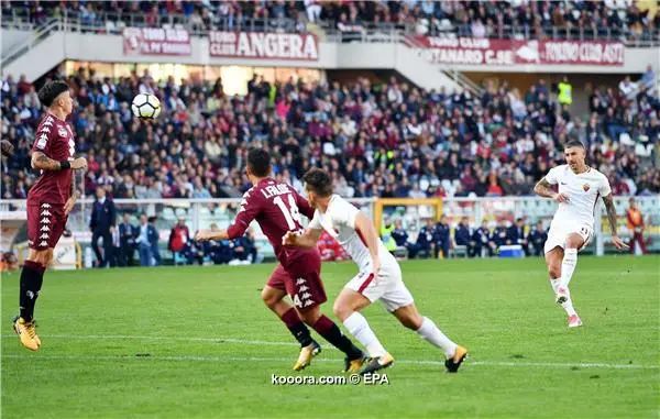 ?i=epa%2fsoccer%2f2017-10%2f2017-10-22%2f2017-10-22-06282496_epa