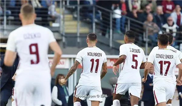 ?i=epa%2fsoccer%2f2017-10%2f2017-10-22%2f2017-10-22-06282501_epa