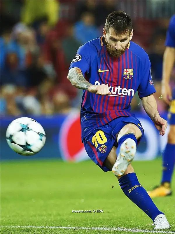 ?i=epa%2fsoccer%2f2017-10%2f2017-10-18%2f2017-10-18-06274579_epa