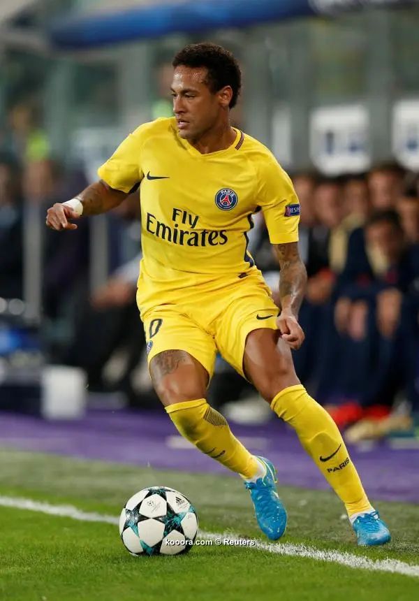 ?i=reuters%2f2017-10-18%2f2017-10-18t194225z_1345726991_rc13a3b03840_rtrmadp_3_soccer-champions-adl-psg_reuters