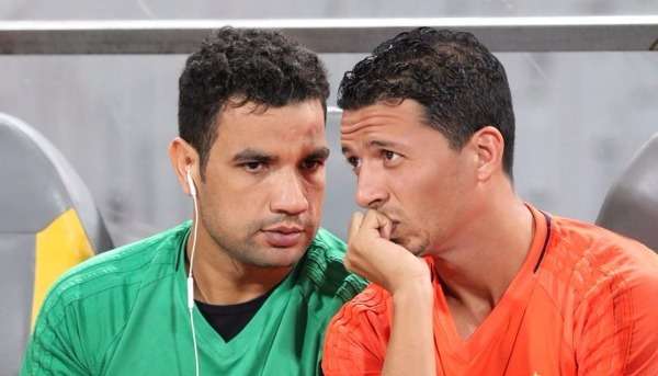  البلبولي والشرميطي