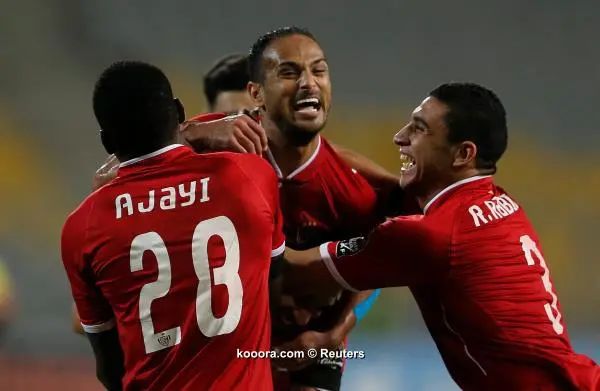 ?i=reuters%2f2017-10-22%2f2017-10-22t191244z_1943933489_rc17c6924b60_rtrmadp_3_soccer-africa-aly-sah_reuters