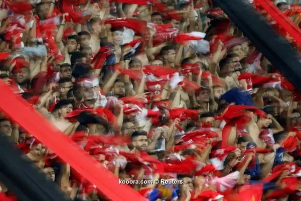 ?i=reuters%2f2017-10-22%2f2017-10-22t184117z_72223836_rc1451af45b0_rtrmadp_3_soccer-africa-aly-sah_reuters