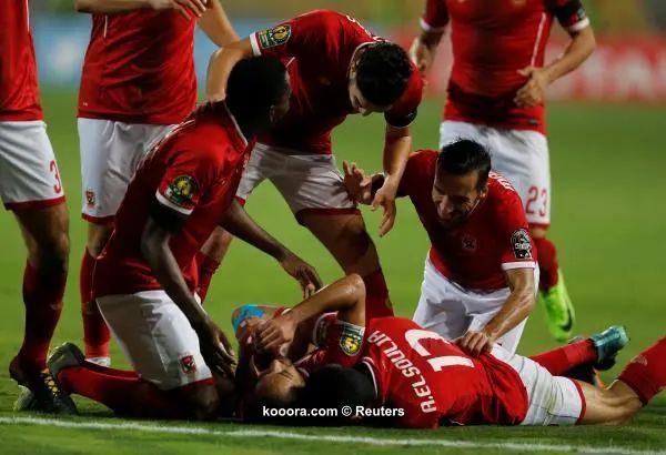 ?i=reuters%2f2017-10-22%2f2017-10-22t191301z_1129218308_rc19e4134b30_rtrmadp_3_soccer-africa-aly-sah_reuters