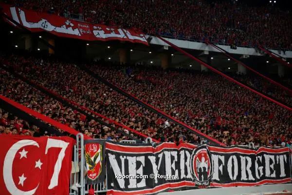 ?i=reuters%2f2017-10-22%2f2017-10-22t190823z_1831674250_rc13a9cc4b00_rtrmadp_3_soccer-africa-aly-sah_reuters