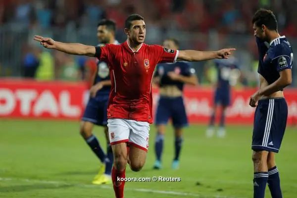 ?i=reuters%2f2017-10-22%2f2017-10-22t185522z_1917230217_rc1e0dc87510_rtrmadp_3_soccer-africa-aly-sah_reuters