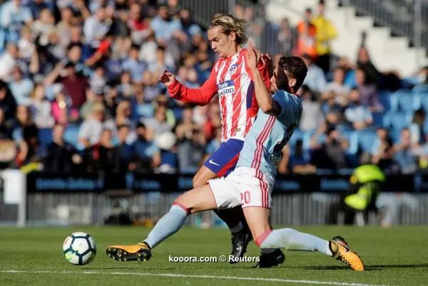 ?i=albums%2fmatches%2f1014361%2f2017-10-22t154718z_176043479_rc189d4a24c0_rtrmadp_3_soccer-spain-clv-atm_reuters