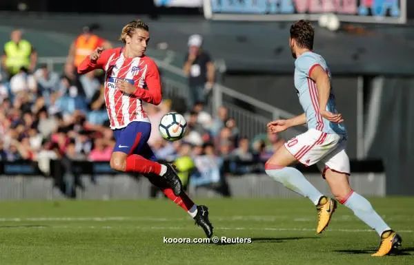 ?i=albums%2fmatches%2f1014361%2f2017-10-22t154627z_1697904699_rc1afba87bb0_rtrmadp_3_soccer-spain-clv-atm_reuters
