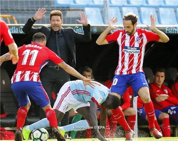 ?i=epa%2fsoccer%2f2017-10%2f2017-10-22%2f2017-10-22-06282576_epa