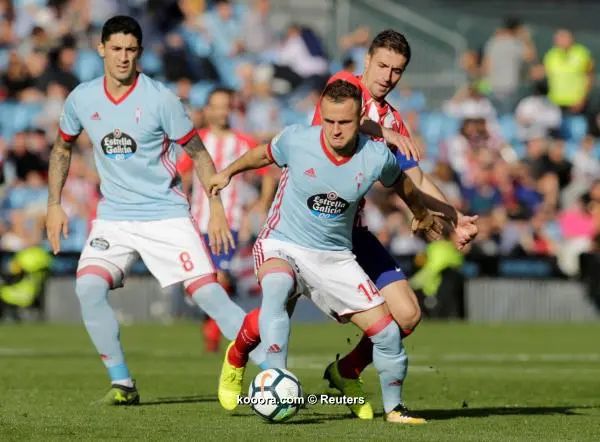 ?i=reuters%2f2017-10-22%2f2017-10-22t152548z_1880981311_rc149dab2ea0_rtrmadp_3_soccer-spain-clv-atm_reuters