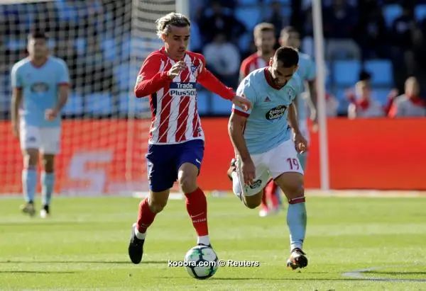 ?i=reuters%2f2017-10-22%2f2017-10-22t150803z_872355024_rc189a7ba610_rtrmadp_3_soccer-spain-clv-atm_reuters