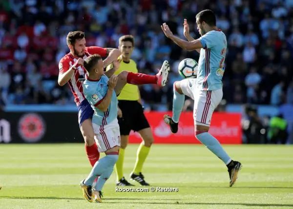 ?i=reuters%2f2017-10-22%2f2017-10-22t150755z_247958617_rc1807e289b0_rtrmadp_3_soccer-spain-clv-atm_reuters