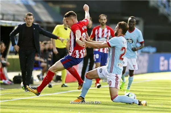 ?i=epa%2fsoccer%2f2017-10%2f2017-10-22%2f2017-10-22-06282433_epa