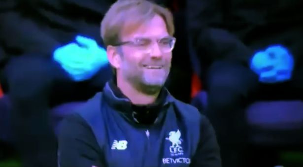 Screen_Shot_2017-10-22_at_161657JPG