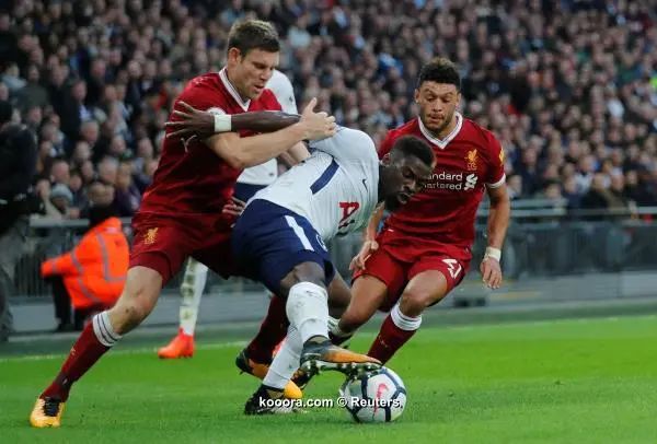?i=reuters%2f2017-10-22%2f2017-10-22t164000z_1080723565_rc14f6908500_rtrmadp_3_soccer-england-tot-liv_reuters