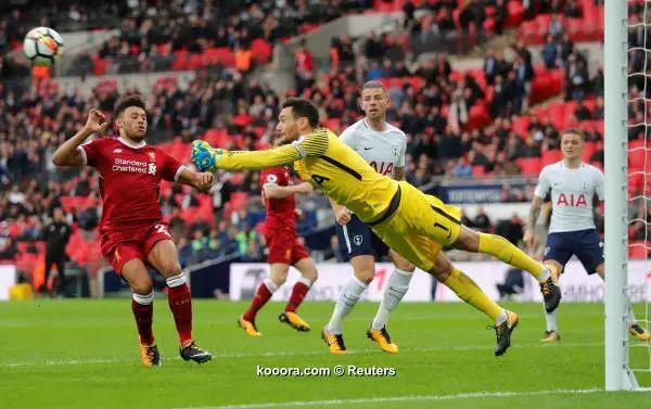 ?i=reuters%2f2017-10-22%2f2017-10-22t160804z_1864948485_rc1814ccfef0_rtrmadp_3_soccer-england-tot-liv_reuters