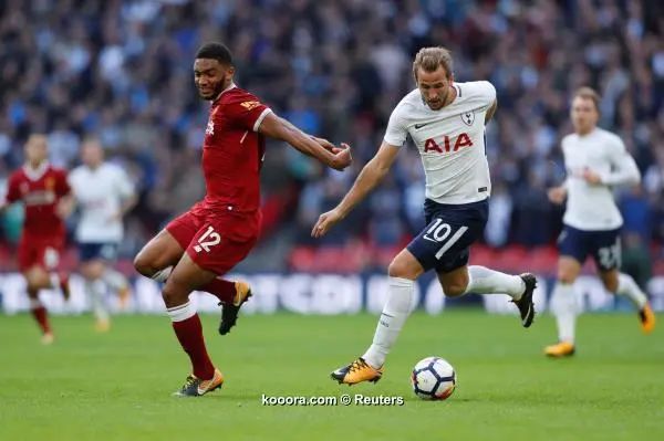 ?i=reuters%2f2017-10-22%2f2017-10-22t154302z_4283620_rc155ccfd530_rtrmadp_3_soccer-england-tot-liv_reuters