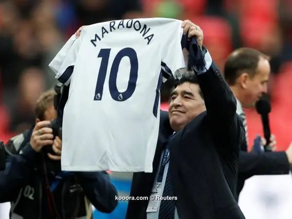 ?i=reuters%2f2017-10-22%2f2017-10-22t160349z_2118107157_rc1bdfb55040_rtrmadp_3_soccer-england-tot-liv_reuters