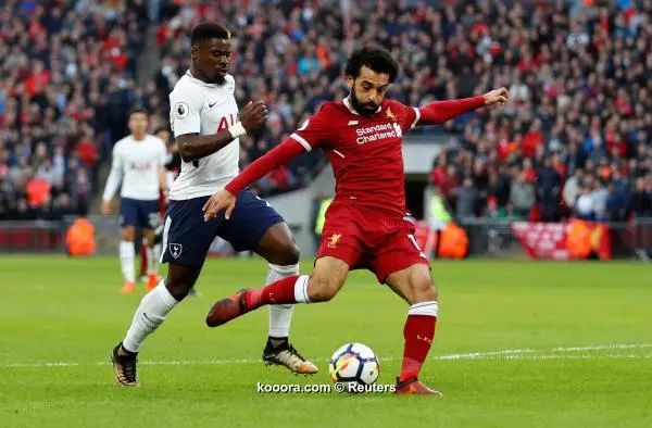 ?i=reuters%2f2017-10-22%2f2017-10-22t152728z_1493874910_rc1f4d8bc2a0_rtrmadp_3_soccer-england-tot-liv_reuters