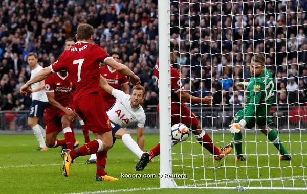 ?i=reuters%2f2017-10-22%2f2017-10-22t161551z_143828344_rc183c106c50_rtrmadp_3_soccer-england-tot-liv_reuters