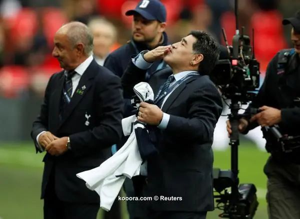 ?i=reuters%2f2017-10-22%2f2017-10-22t160448z_1955840095_rc1a79471a50_rtrmadp_3_soccer-england-tot-liv_reuters