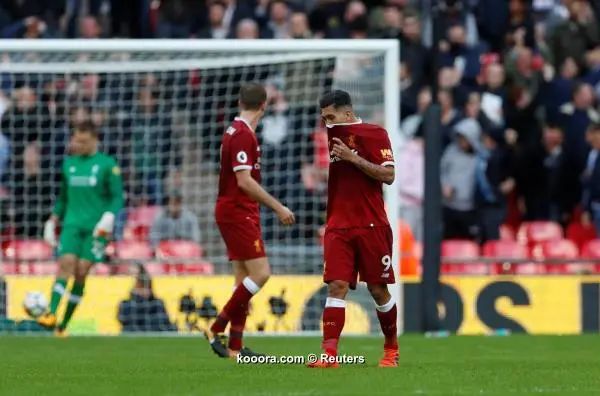 ?i=reuters%2f2017-10-22%2f2017-10-22t155314z_1924169071_rc1868c9a070_rtrmadp_3_soccer-england-tot-liv_reuters