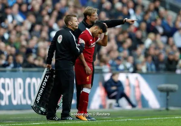 ?i=reuters%2f2017-10-22%2f2017-10-22t153347z_1781663358_rc1b7d06a000_rtrmadp_3_soccer-england-tot-liv_reuters