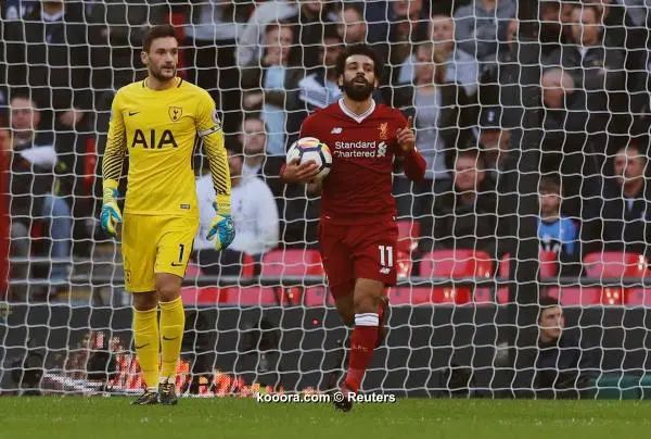 ?i=reuters%2f2017-10-22%2f2017-10-22t152948z_1773727922_rc1bda6675c0_rtrmadp_3_soccer-england-tot-liv_reuters