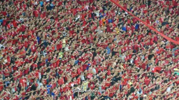 ?i=corr%2f22%2fkoo_22679