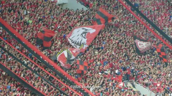 ?i=corr%2f22%2fkoo_22680