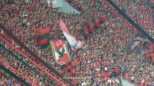 ?i=corr%2f22%2fkoo_22682