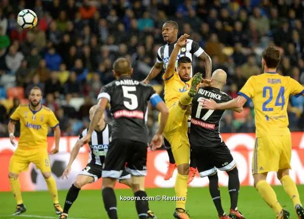 ?i=reuters%2f2017-10-22%2f2017-10-22t162606z_915042792_rc13c817cde0_rtrmadp_3_soccer-italy-udi-juv_reuters