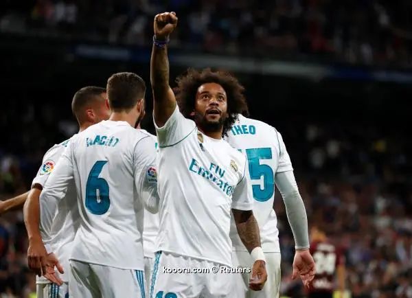 ?i=reuters%2f2017-10-22%2f2017-10-22t203019z_105419980_rc1f615efda0_rtrmadp_3_soccer-spain-mad-eib_reuters