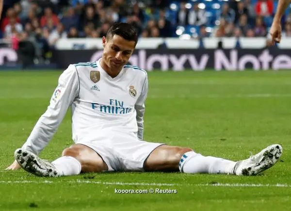 ?i=reuters%2f2017-10-22%2f2017-10-22t200211z_573150843_rc123a4aa5d0_rtrmadp_3_soccer-spain-mad-eib_reuters